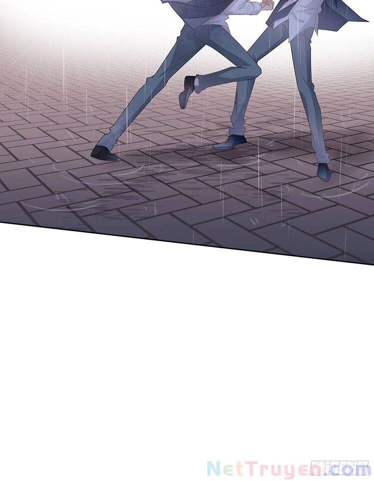 Ảnh Hậu Cũng Không Bằng Niệm Thanh Hoa Chapter 44 - 24