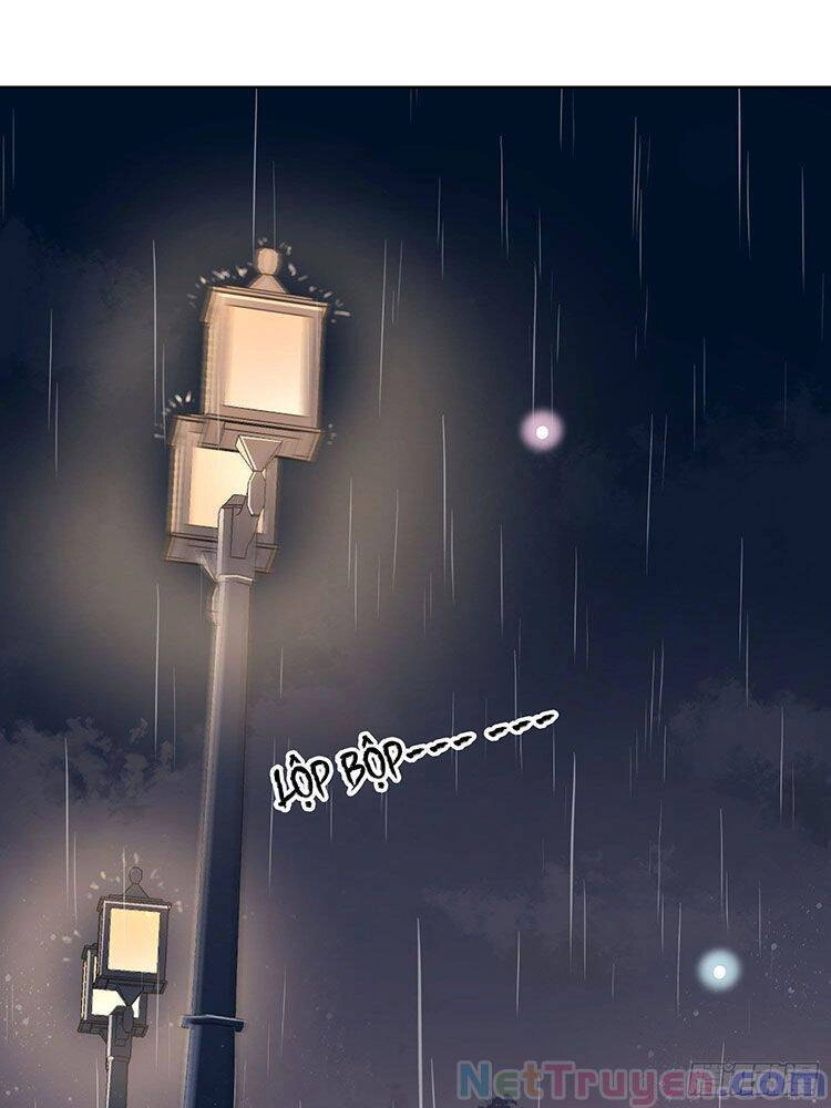 Ảnh Hậu Cũng Không Bằng Niệm Thanh Hoa Chapter 44 - 25