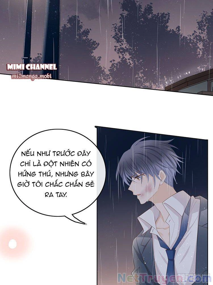 Ảnh Hậu Cũng Không Bằng Niệm Thanh Hoa Chapter 44 - 26