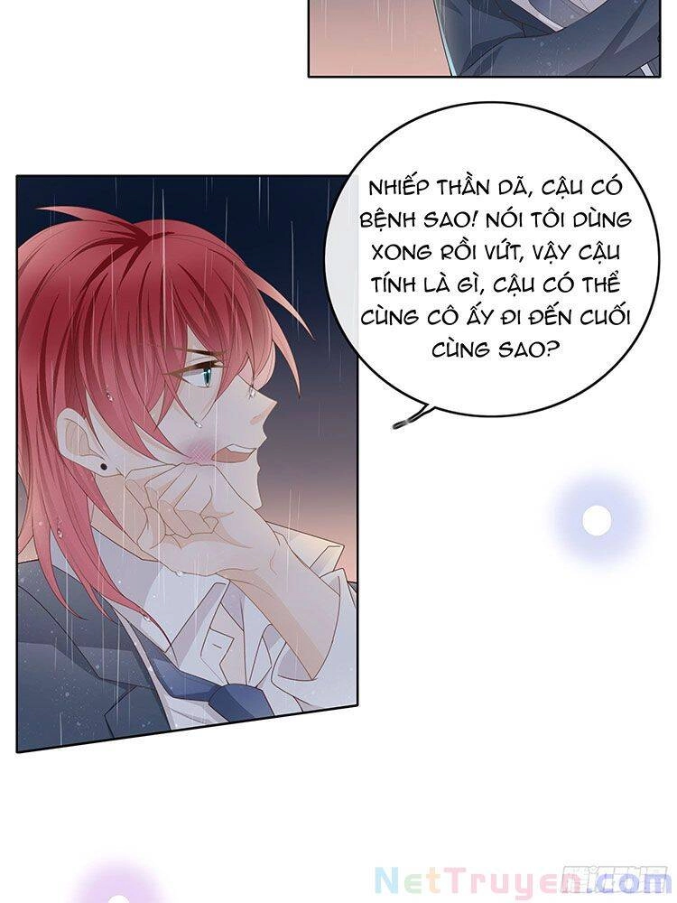 Ảnh Hậu Cũng Không Bằng Niệm Thanh Hoa Chapter 44 - 27