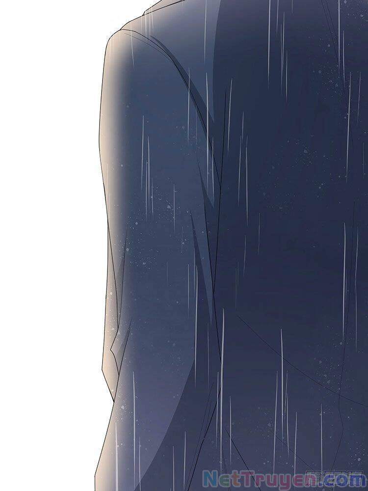 Ảnh Hậu Cũng Không Bằng Niệm Thanh Hoa Chapter 44 - 29