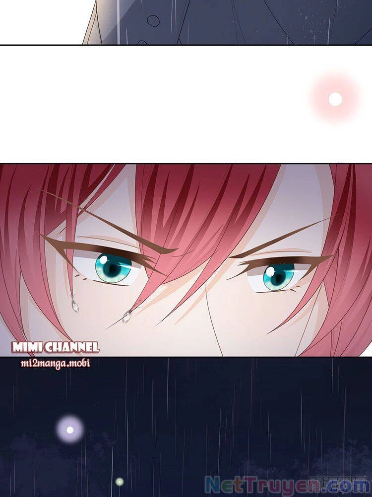 Ảnh Hậu Cũng Không Bằng Niệm Thanh Hoa Chapter 44 - 30