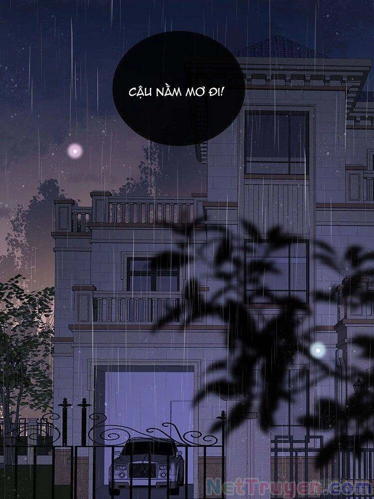 Ảnh Hậu Cũng Không Bằng Niệm Thanh Hoa Chapter 44 - 31