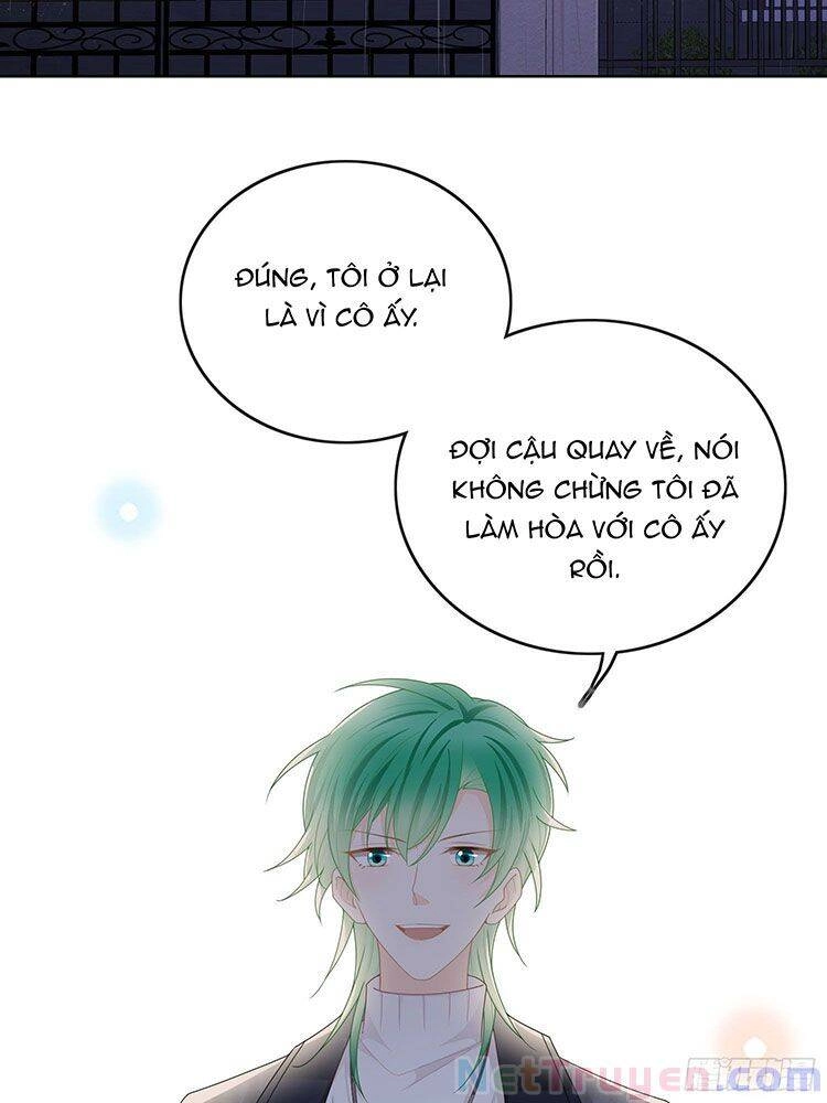 Ảnh Hậu Cũng Không Bằng Niệm Thanh Hoa Chapter 44 - 32