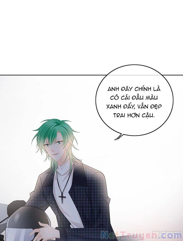 Ảnh Hậu Cũng Không Bằng Niệm Thanh Hoa Chapter 44 - 35