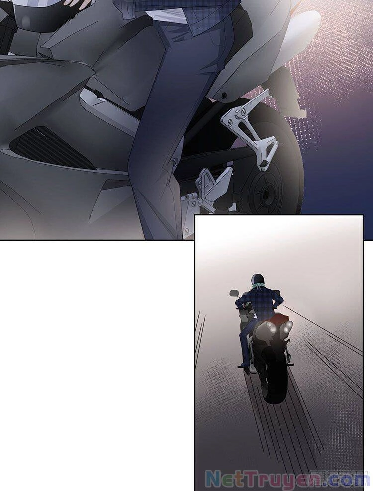 Ảnh Hậu Cũng Không Bằng Niệm Thanh Hoa Chapter 44 - 36