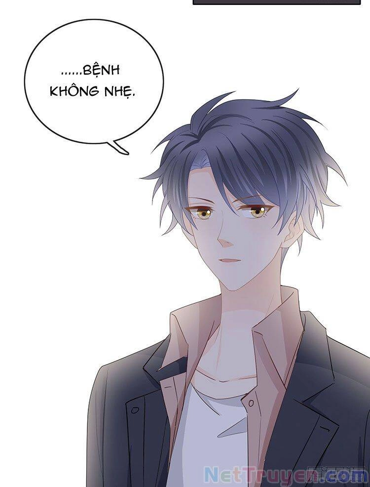 Ảnh Hậu Cũng Không Bằng Niệm Thanh Hoa Chapter 44 - 37