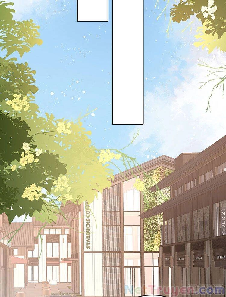 Ảnh Hậu Cũng Không Bằng Niệm Thanh Hoa Chapter 44 - 39