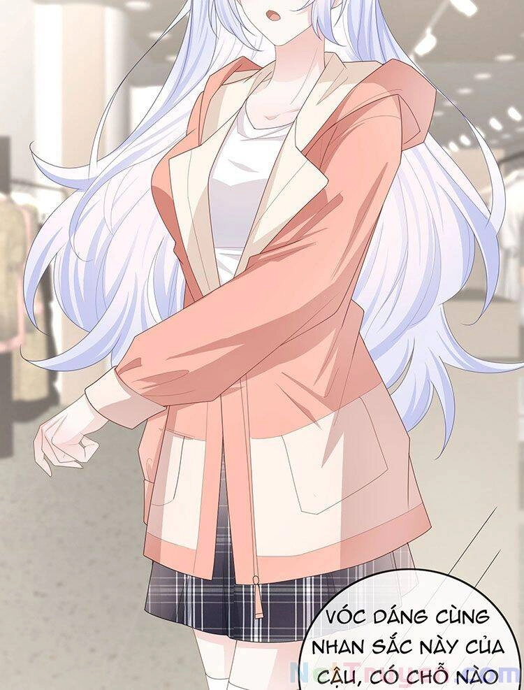 Ảnh Hậu Cũng Không Bằng Niệm Thanh Hoa Chapter 44 - 41