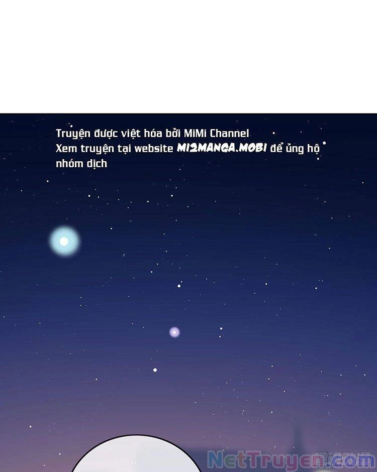 Ảnh Hậu Cũng Không Bằng Niệm Thanh Hoa Chapter 45 - 1