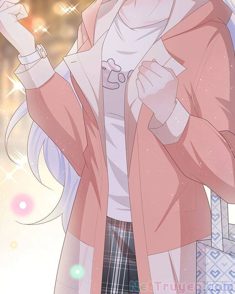 Ảnh Hậu Cũng Không Bằng Niệm Thanh Hoa Chapter 45 - 5