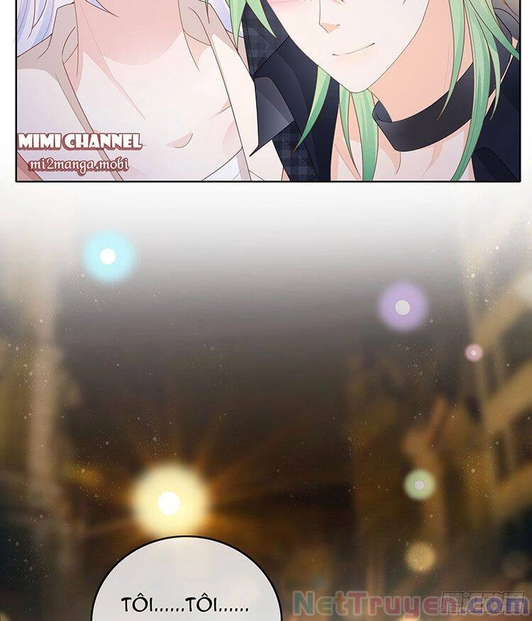 Ảnh Hậu Cũng Không Bằng Niệm Thanh Hoa Chapter 45 - 22