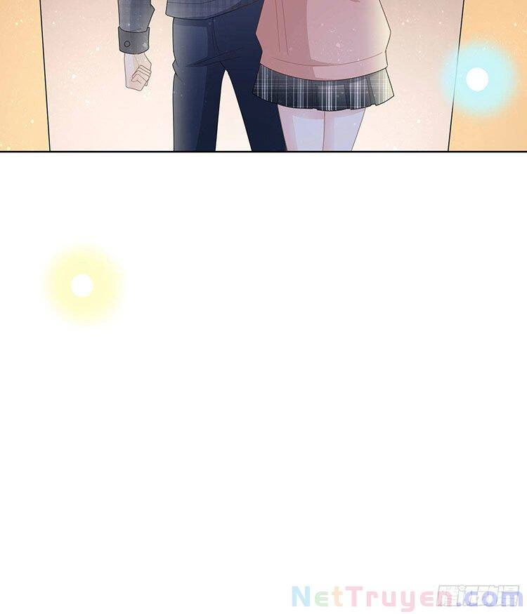 Ảnh Hậu Cũng Không Bằng Niệm Thanh Hoa Chapter 45 - 24