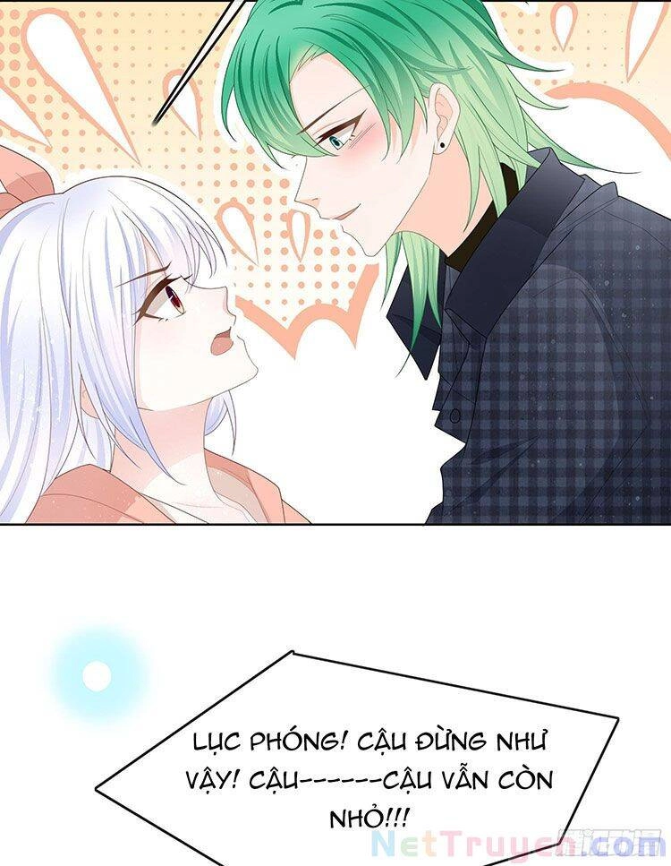 Ảnh Hậu Cũng Không Bằng Niệm Thanh Hoa Chapter 45 - 31