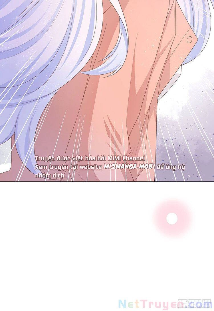 Ảnh Hậu Cũng Không Bằng Niệm Thanh Hoa Chapter 45 - 40