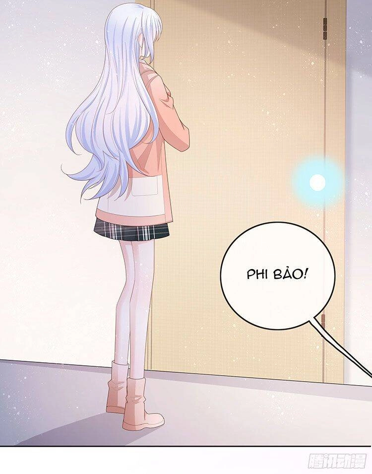 Ảnh Hậu Cũng Không Bằng Niệm Thanh Hoa Chapter 46 - 8