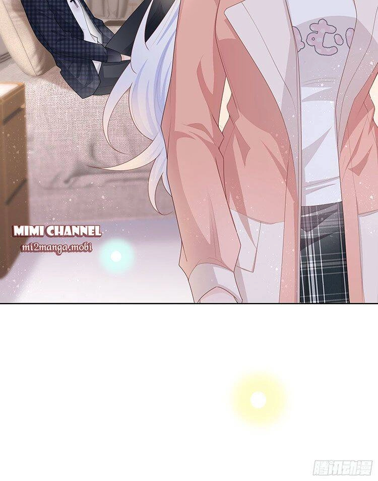 Ảnh Hậu Cũng Không Bằng Niệm Thanh Hoa Chapter 46 - 10