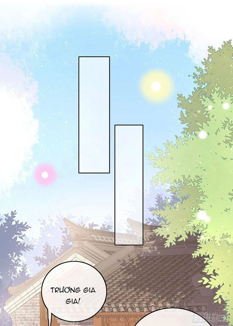 Ảnh Hậu Cũng Không Bằng Niệm Thanh Hoa Chapter 46 - 11