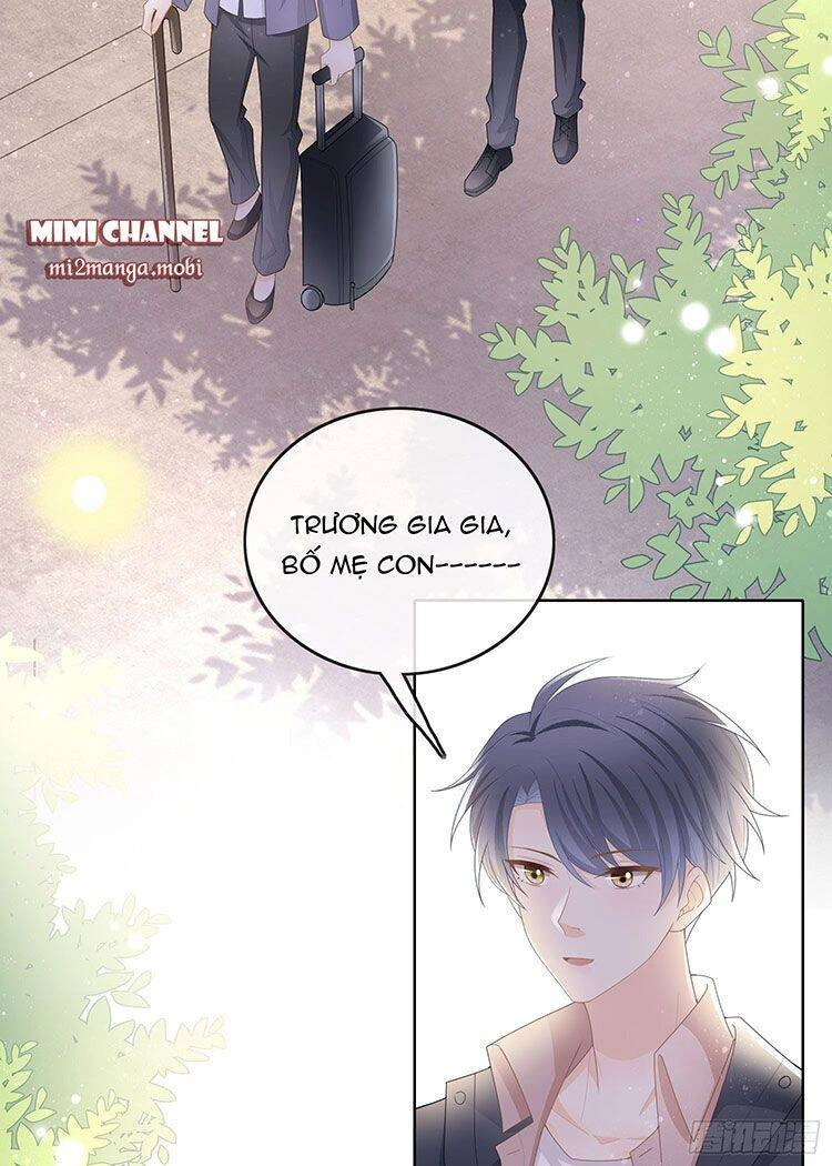 Ảnh Hậu Cũng Không Bằng Niệm Thanh Hoa Chapter 46 - 14