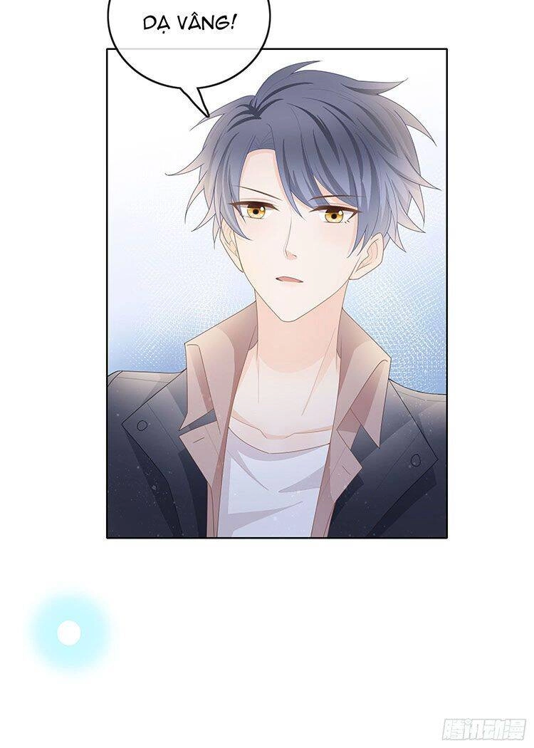 Ảnh Hậu Cũng Không Bằng Niệm Thanh Hoa Chapter 46 - 20