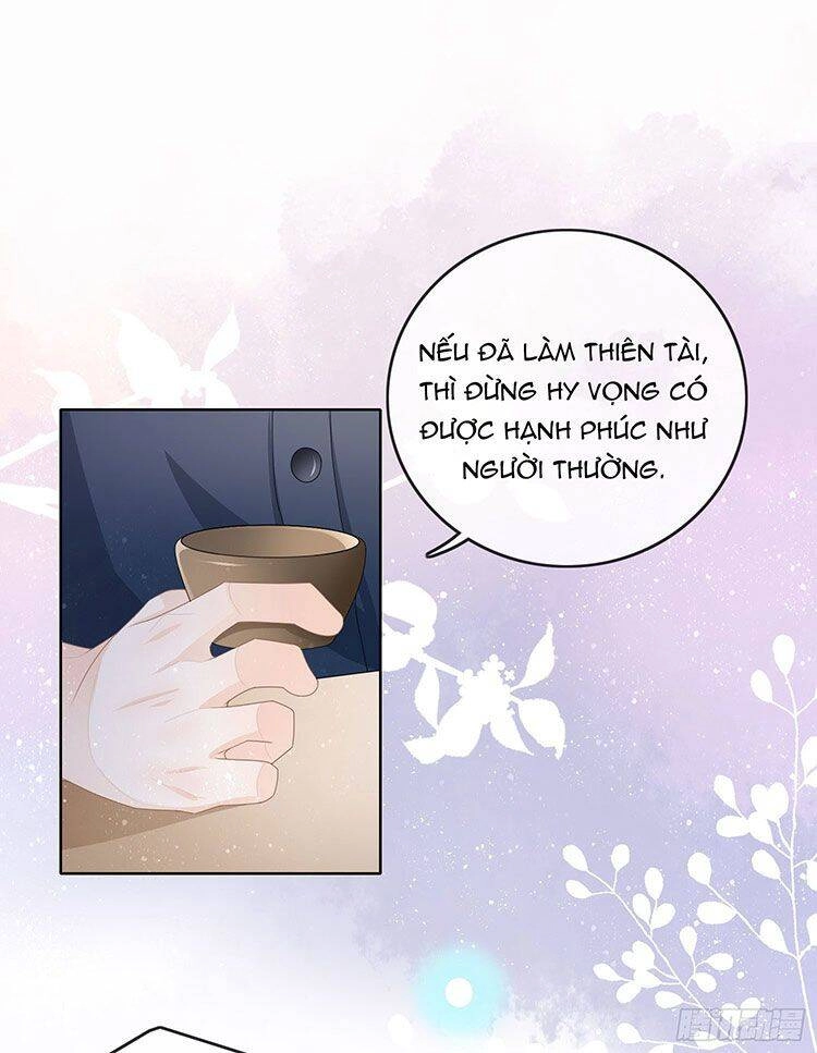 Ảnh Hậu Cũng Không Bằng Niệm Thanh Hoa Chapter 46 - 28