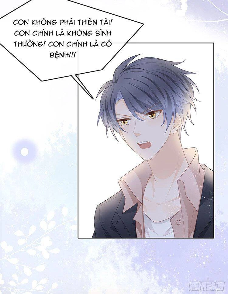 Ảnh Hậu Cũng Không Bằng Niệm Thanh Hoa Chapter 46 - 29