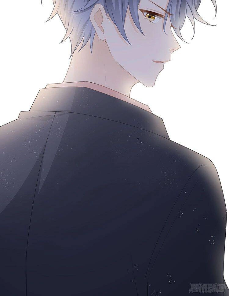 Ảnh Hậu Cũng Không Bằng Niệm Thanh Hoa Chapter 46 - 35