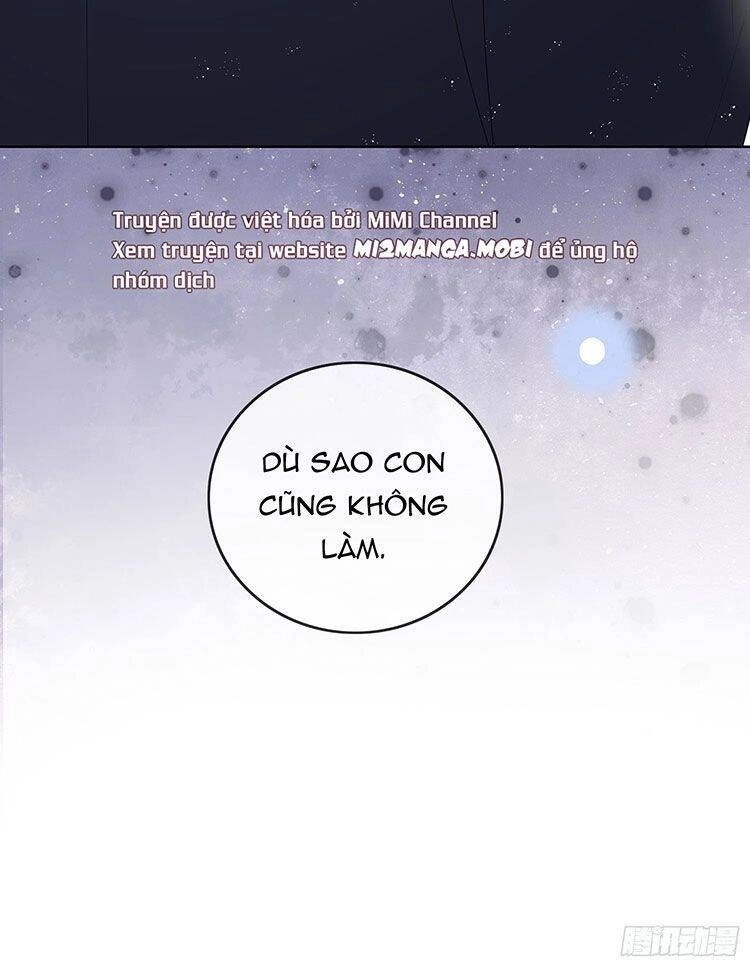 Ảnh Hậu Cũng Không Bằng Niệm Thanh Hoa Chapter 46 - 36