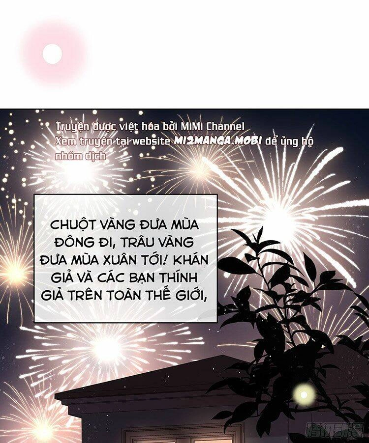 Ảnh Hậu Cũng Không Bằng Niệm Thanh Hoa Chapter 47 - 1