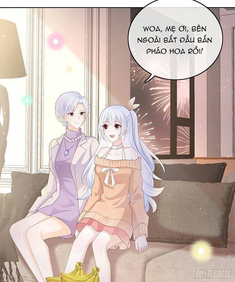 Ảnh Hậu Cũng Không Bằng Niệm Thanh Hoa Chapter 47 - 3