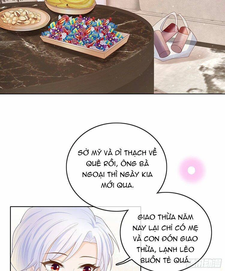 Ảnh Hậu Cũng Không Bằng Niệm Thanh Hoa Chapter 47 - 4