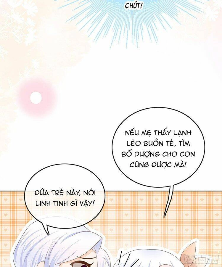 Ảnh Hậu Cũng Không Bằng Niệm Thanh Hoa Chapter 47 - 7