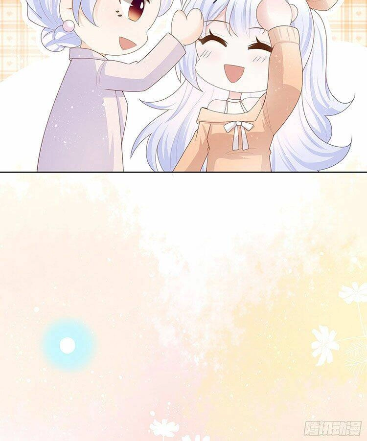 Ảnh Hậu Cũng Không Bằng Niệm Thanh Hoa Chapter 47 - 8