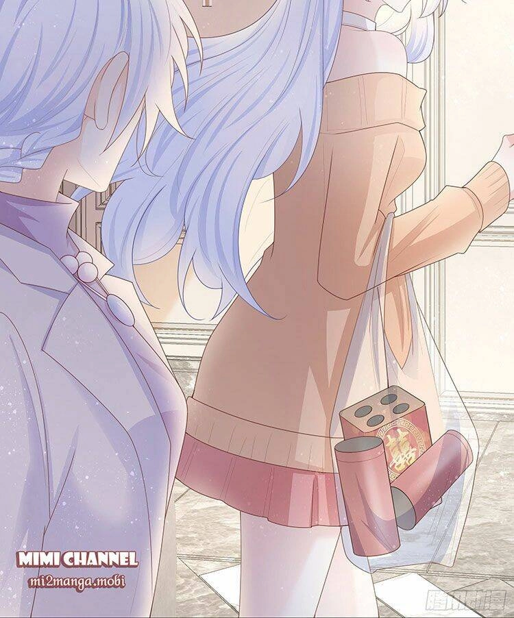 Ảnh Hậu Cũng Không Bằng Niệm Thanh Hoa Chapter 47 - 10