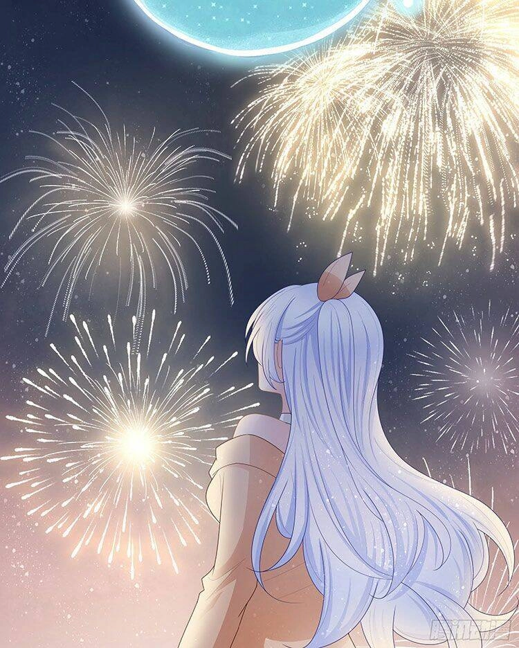 Ảnh Hậu Cũng Không Bằng Niệm Thanh Hoa Chapter 47 - 16