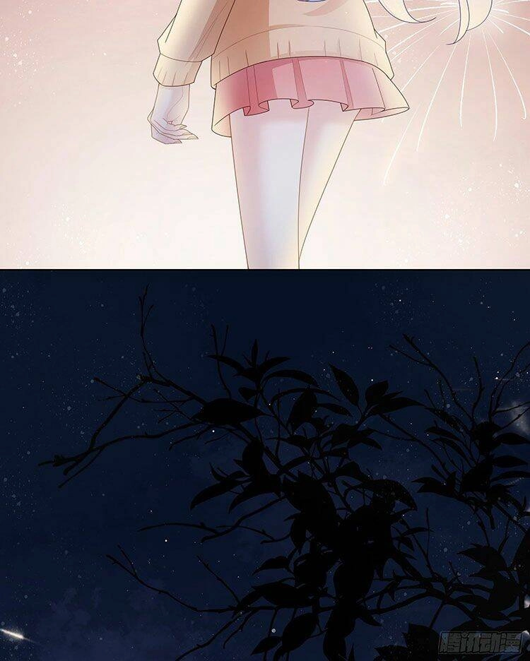 Ảnh Hậu Cũng Không Bằng Niệm Thanh Hoa Chapter 47 - 17