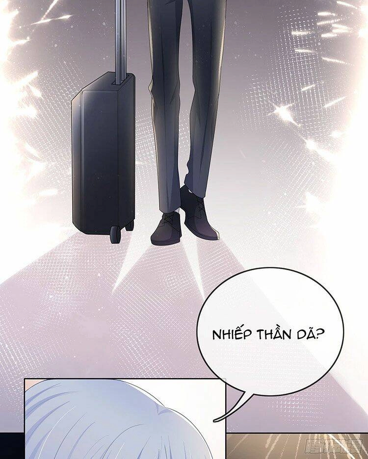 Ảnh Hậu Cũng Không Bằng Niệm Thanh Hoa Chapter 47 - 19