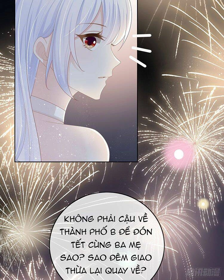 Ảnh Hậu Cũng Không Bằng Niệm Thanh Hoa Chapter 47 - 20