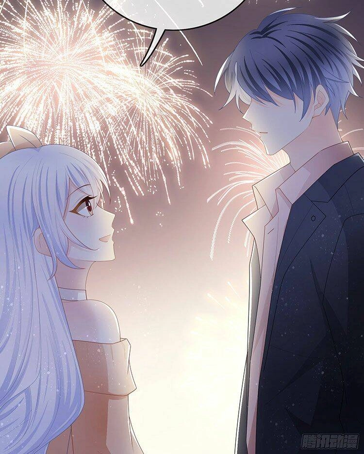 Ảnh Hậu Cũng Không Bằng Niệm Thanh Hoa Chapter 47 - 21