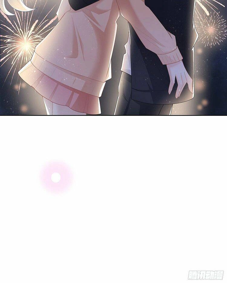 Ảnh Hậu Cũng Không Bằng Niệm Thanh Hoa Chapter 47 - 24