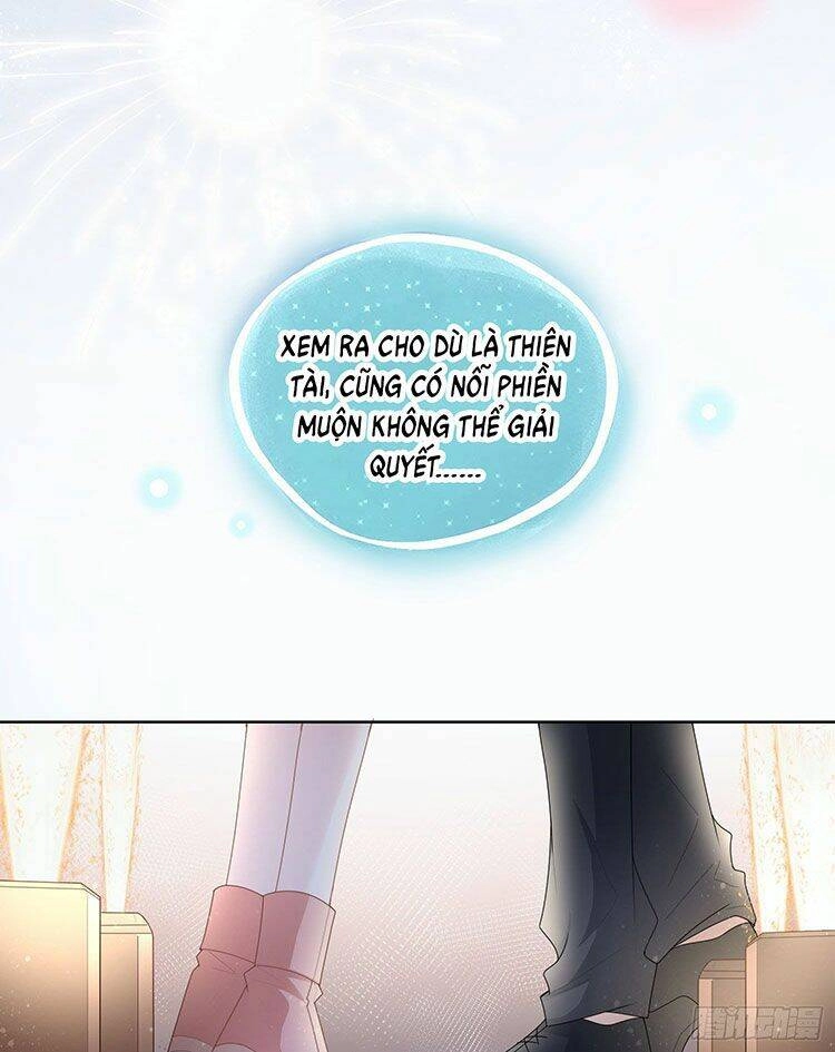 Ảnh Hậu Cũng Không Bằng Niệm Thanh Hoa Chapter 47 - 27