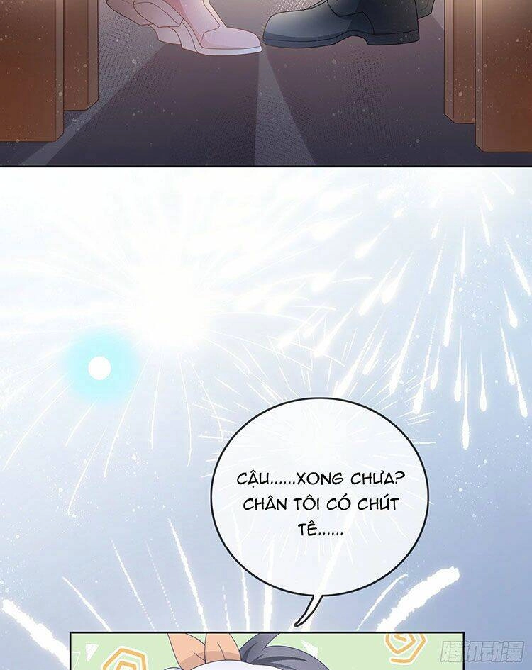 Ảnh Hậu Cũng Không Bằng Niệm Thanh Hoa Chapter 47 - 28