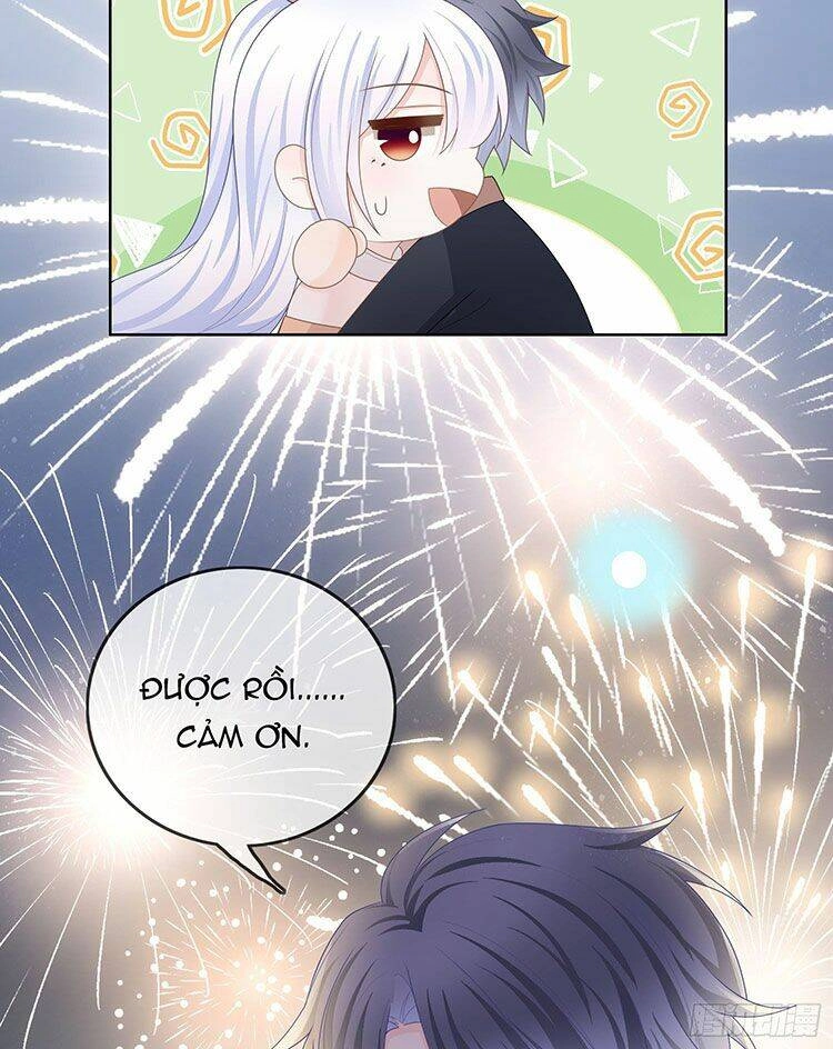 Ảnh Hậu Cũng Không Bằng Niệm Thanh Hoa Chapter 47 - 29