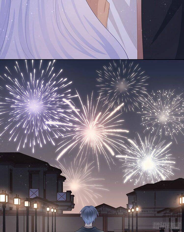 Ảnh Hậu Cũng Không Bằng Niệm Thanh Hoa Chapter 47 - 31