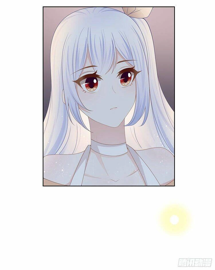 Ảnh Hậu Cũng Không Bằng Niệm Thanh Hoa Chapter 47 - 33