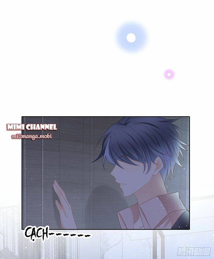 Ảnh Hậu Cũng Không Bằng Niệm Thanh Hoa Chapter 47 - 34