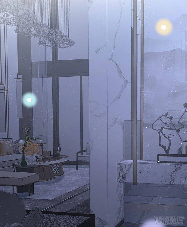 Ảnh Hậu Cũng Không Bằng Niệm Thanh Hoa Chapter 47 - 35