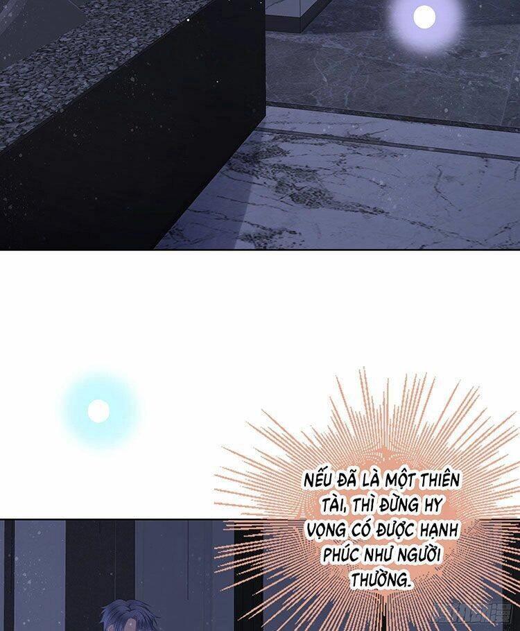 Ảnh Hậu Cũng Không Bằng Niệm Thanh Hoa Chapter 47 - 36