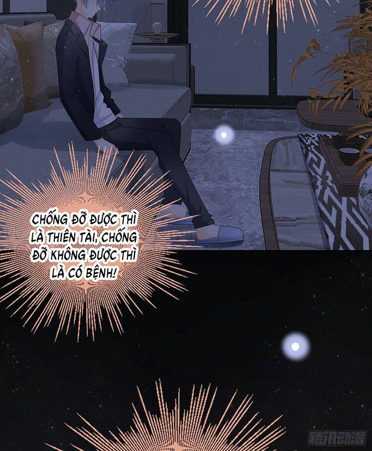 Ảnh Hậu Cũng Không Bằng Niệm Thanh Hoa Chapter 47 - 37