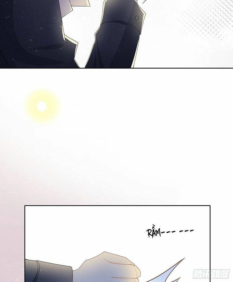 Ảnh Hậu Cũng Không Bằng Niệm Thanh Hoa Chapter 47 - 39